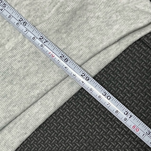 90s vintage crewneck graphic comedy hunting sweater made in Canada XL - Picture 7 of 7